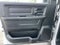 2014 RAM 3500 Tradesman/SLT/Laramie