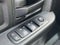 2014 RAM 3500 Tradesman/SLT/Laramie