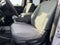 2014 RAM 3500 Tradesman/SLT/Laramie