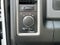 2014 RAM 3500 Tradesman/SLT/Laramie