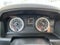2014 RAM 3500 Tradesman/SLT/Laramie