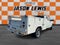2014 RAM 3500 Tradesman/SLT/Laramie