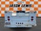 2014 RAM 3500 Tradesman/SLT/Laramie
