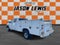 2014 RAM 3500 Tradesman/SLT/Laramie