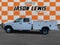 2014 RAM 3500 Tradesman/SLT/Laramie