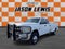 2014 RAM 3500 Tradesman/SLT/Laramie