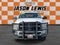 2014 RAM 3500 Tradesman/SLT/Laramie