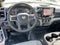 2026 RAM 3500 RAM 3500 TRADESMAN CHASSIS REGULAR CAB 4X4 60' CA
