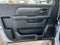 2026 RAM 3500 RAM 3500 TRADESMAN CHASSIS REGULAR CAB 4X4 60' CA