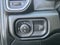 2026 RAM 3500 RAM 3500 TRADESMAN CHASSIS REGULAR CAB 4X4 60' CA