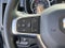 2026 RAM 3500 RAM 3500 TRADESMAN CHASSIS REGULAR CAB 4X4 60' CA
