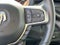 2026 RAM 3500 RAM 3500 TRADESMAN CHASSIS REGULAR CAB 4X4 60' CA