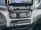 2026 RAM 3500 RAM 3500 TRADESMAN CHASSIS REGULAR CAB 4X4 60' CA