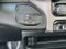 2026 RAM 3500 RAM 3500 TRADESMAN CHASSIS REGULAR CAB 4X4 60' CA