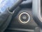 2026 RAM 3500 RAM 3500 TRADESMAN CHASSIS REGULAR CAB 4X4 60' CA