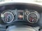2026 RAM 3500 RAM 3500 TRADESMAN CHASSIS REGULAR CAB 4X4 60' CA