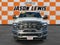 2026 RAM 3500 RAM 3500 TRADESMAN CHASSIS REGULAR CAB 4X4 60' CA