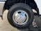 2026 RAM 3500 RAM 3500 TRADESMAN CHASSIS REGULAR CAB 4X4 60' CA