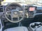 2026 RAM 3500 RAM 3500 TRADESMAN CHASSIS REGULAR CAB 4X4 60' CA