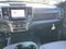 2026 RAM 3500 RAM 3500 TRADESMAN CHASSIS REGULAR CAB 4X4 60' CA