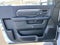 2026 RAM 3500 RAM 3500 TRADESMAN CHASSIS REGULAR CAB 4X4 60' CA