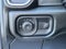 2026 RAM 3500 RAM 3500 TRADESMAN CHASSIS REGULAR CAB 4X4 60' CA
