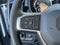 2026 RAM 3500 RAM 3500 TRADESMAN CHASSIS REGULAR CAB 4X4 60' CA