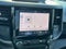 2026 RAM 3500 RAM 3500 TRADESMAN CHASSIS REGULAR CAB 4X4 60' CA