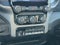 2026 RAM 3500 RAM 3500 TRADESMAN CHASSIS REGULAR CAB 4X4 60' CA