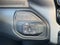 2026 RAM 3500 RAM 3500 TRADESMAN CHASSIS REGULAR CAB 4X4 60' CA