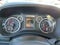 2026 RAM 3500 RAM 3500 TRADESMAN CHASSIS REGULAR CAB 4X4 60' CA