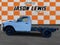 2026 RAM 3500 RAM 3500 TRADESMAN CHASSIS REGULAR CAB 4X4 60' CA