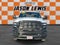 2026 RAM 3500 RAM 3500 TRADESMAN CHASSIS REGULAR CAB 4X4 60' CA