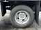 2026 RAM 3500 RAM 3500 TRADESMAN CHASSIS REGULAR CAB 4X4 60' CA