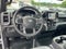 2026 RAM 3500 RAM 3500 TRADESMAN CHASSIS REGULAR CAB 4X4 60' CA
