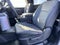 2026 RAM 3500 RAM 3500 TRADESMAN CHASSIS REGULAR CAB 4X4 60' CA
