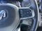 2026 RAM 3500 RAM 3500 TRADESMAN CHASSIS REGULAR CAB 4X4 60' CA