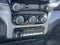 2026 RAM 3500 RAM 3500 TRADESMAN CHASSIS REGULAR CAB 4X4 60' CA
