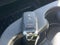 2026 RAM 3500 RAM 3500 TRADESMAN CHASSIS REGULAR CAB 4X4 60' CA