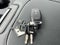 2026 RAM 3500 RAM 3500 TRADESMAN CHASSIS REGULAR CAB 4X4 60' CA