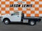 2026 RAM 3500 RAM 3500 TRADESMAN CHASSIS REGULAR CAB 4X4 60' CA