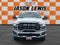 2026 RAM 3500 RAM 3500 TRADESMAN CHASSIS REGULAR CAB 4X4 60' CA