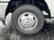 2026 RAM 3500 RAM 3500 TRADESMAN CHASSIS REGULAR CAB 4X4 60' CA