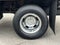 2022 RAM 3500 Tradesman/SLT