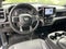 2022 RAM 3500 Tradesman/SLT