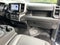 2022 RAM 3500 Tradesman/SLT