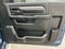 2022 RAM 3500 Tradesman/SLT