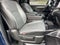 2022 RAM 3500 Tradesman/SLT
