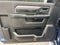 2022 RAM 3500 Tradesman/SLT