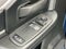 2022 RAM 3500 Tradesman/SLT